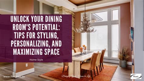 Unlocking Potential: Maximizing Space in Your Historic Dwelling