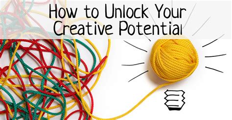 Unlocking Your Creative Potential: Tips for Crafting Your Own Screenplay