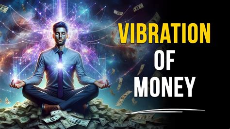 Unlocking Your Financial Potential: Harnessing Visualization Techniques for Attracting Prosperity