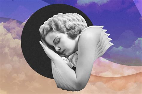 Unlocking Your Inner Potential: How Lucid Dreaming Can Help You Manifest Your Desires