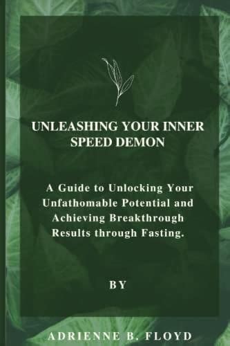 Unlocking Your Inner Speed Demon: Strategies for Dream Racing Triumph