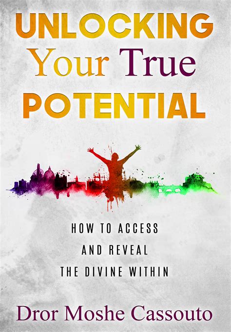 Unlocking Your True Potential: Reveal the Hidden Treasures of Key-inspired Dreams