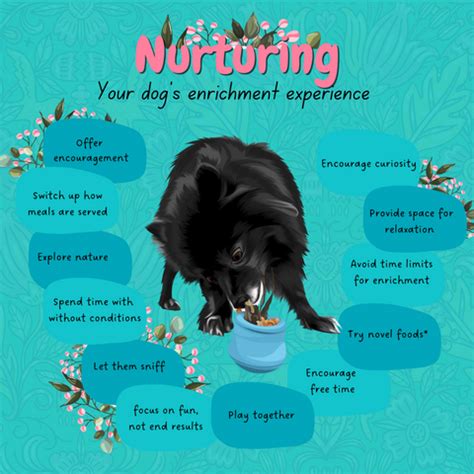 Unlocking the Benefits of Nurturing Pups: An Enriching Journey