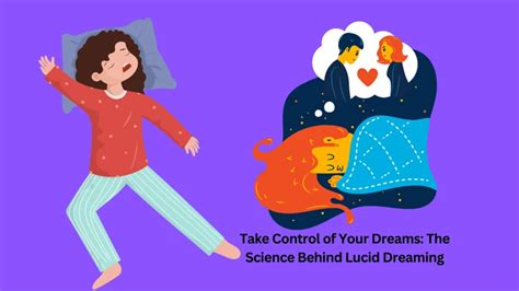 Unlocking the Cognitive Advantages of Lucid Dreaming