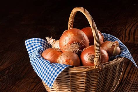 Unlocking the Culinary Potential: How to Cook Onions to Perfection