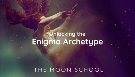 Unlocking the Enigma: Deciphering the Concealed Significance within our Subconscious