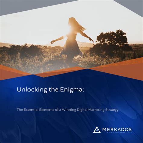 Unlocking the Enigma: Strategies for Analyzing Dream Imagery