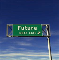 Unlocking the Future: Gate Closing Dreams as a Sign of Change