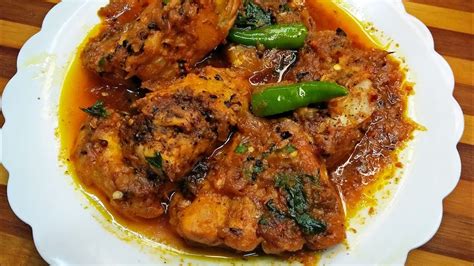 Unlocking the Hidden Flavors: Mastering the Art of Fish Curry