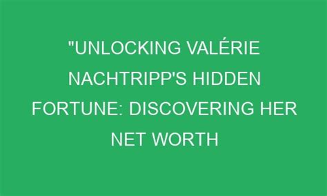 Unlocking the Hidden Fortune: Deciphering the Importance of Discovering Currency in Your Nighttime Reveries