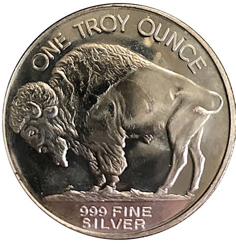 Unlocking the Legacy of Buffalo Nickels