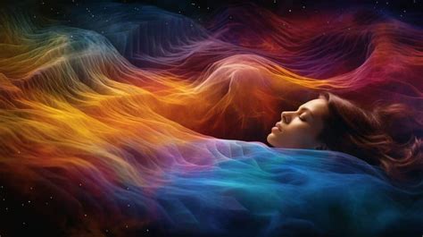 Unlocking the Mystery: Understanding the Frequency of Lucid Dreaming