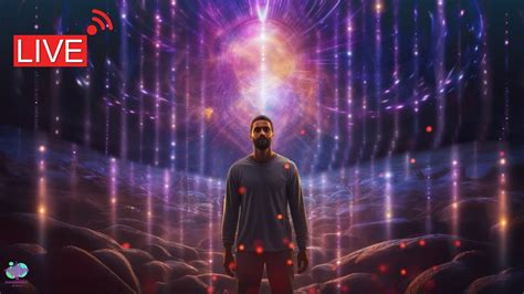 Unlocking the Potential: Enhancing Lucid Dreaming with Melodies