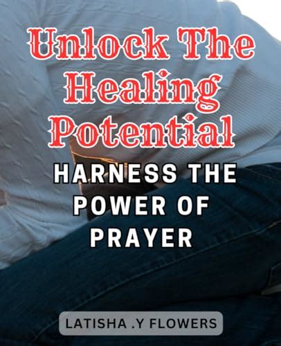 Unlocking the Potential: Harnessing the Healing and Restorative Power of Dreams