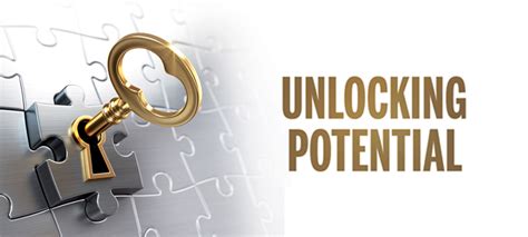 Unlocking the Potential: Harnessing the Influence of Accountability