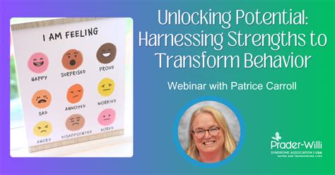 Unlocking the Potential: Harnessing the Strength of Expansive Imagination