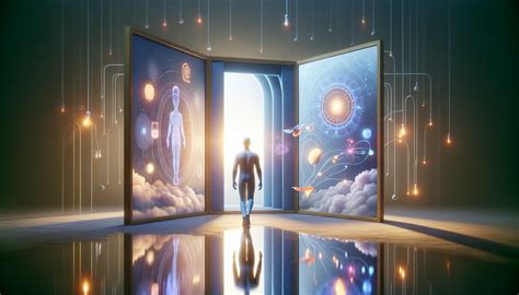 Unlocking the Potential: Techniques to Enhance Awareness During the Dream State