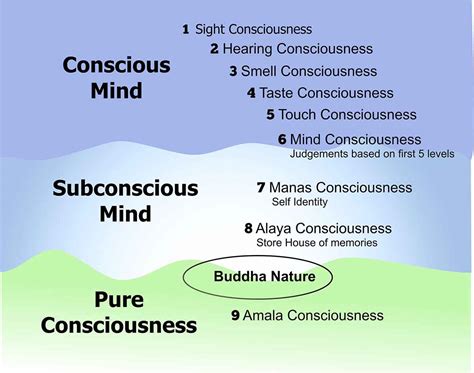 Unlocking the Potential of Conscious Awareness in Your Sleeping State