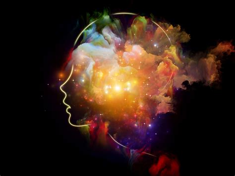 Unlocking the Potential of Imaginative Thinking: Expanding Your Horizons through Visualization Techniques