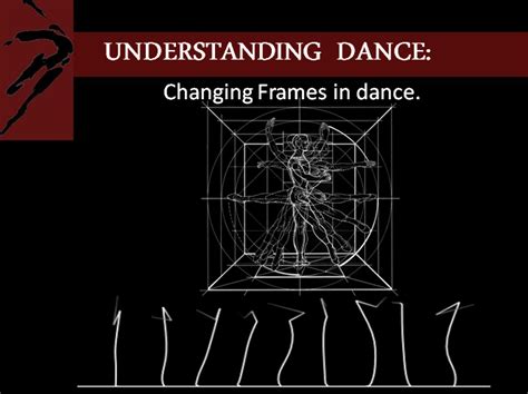 Unlocking the Power of Collective Happiness: Understanding the Symbolic Dance