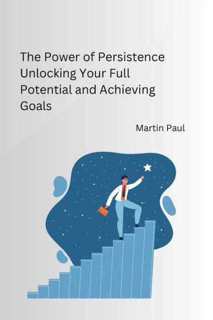 Unlocking the Power of Persistence