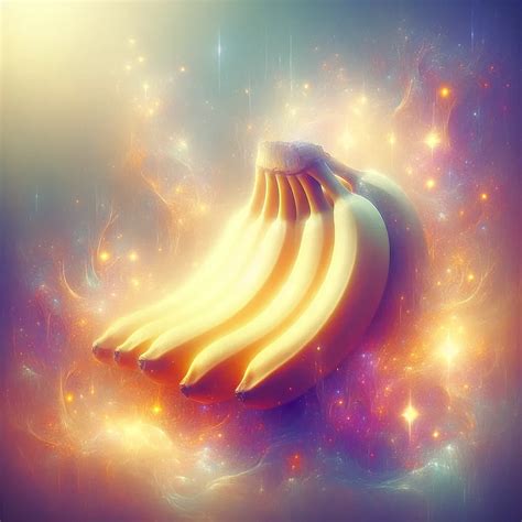 Unlocking the Psychological Significance of Bananas in Dream Interpretation