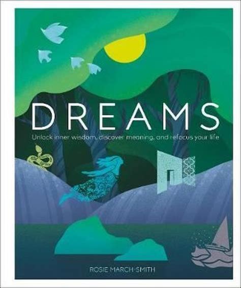 Unlocking the Secrets: Discovering the Inner Meaning Behind Dreaming of Pupils