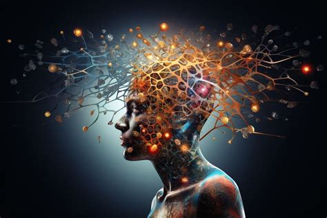 Unlocking the Secrets: Exploring the Deeper Layers of the Mind