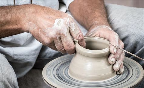 Unlocking the Secrets: Interpretations and Meanings of Dreaming about Clay Pots