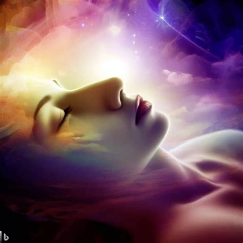 Unlocking the Secrets: Interpreting the Hidden Meanings of Dreams