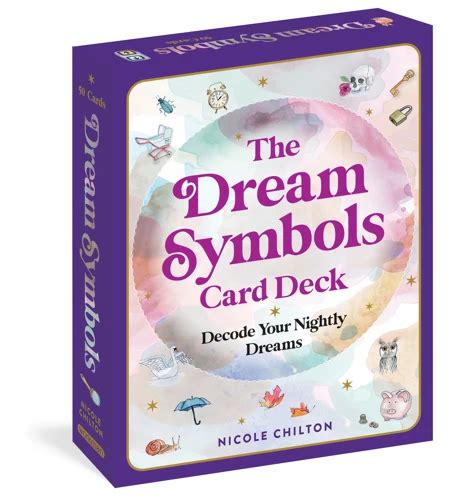 Unlocking the Secrets: Mastering the Art of Decoding Dreams of Longings