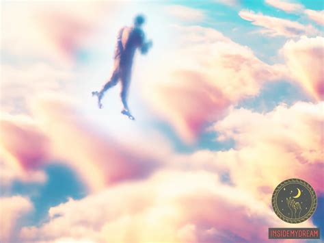 Unlocking the Secrets of Levitation in the Realm of Dreams