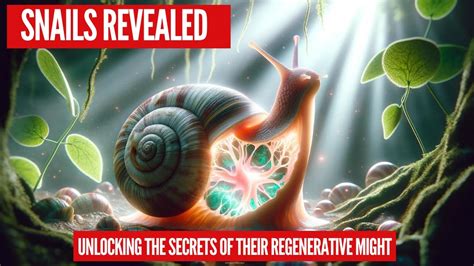 Unlocking the Secrets of Snail Quests: A Beginner's Guide