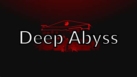 Unlocking the Secrets of the Deep Abyss