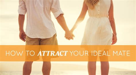 Unlocking the Secrets to Attracting Your Ideal Plus-Size Partner