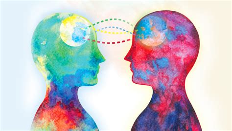 Unlocking the Significance: Exploring Emotional Bonds within Interpersonal Connections