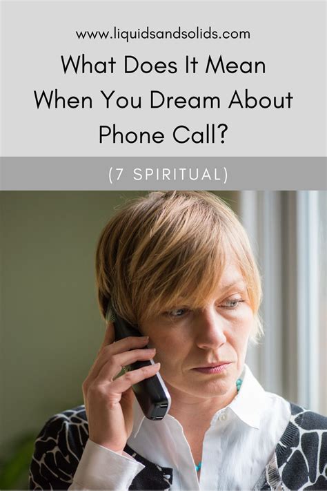 Unlocking the Significance of Dialing a Telephone in Subconscious Imagery: Techniques and Strategies for Interpretation