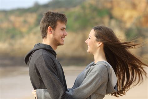 Unlocking the Significance of Your Romantic Partner Vision
