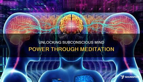 Unlocking the Subconscious: Discovering New Dimensions through Analyzing Shadows of the Night