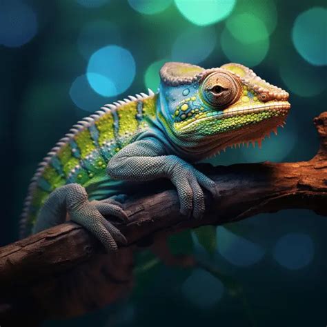 Unmasking the Origins: Decoding the True Significance of Lizard Bites in Dreams