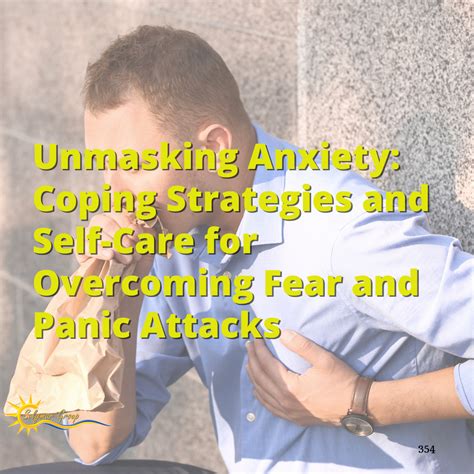 Unmasking the Significance of Fear and Anxiety in Dreams