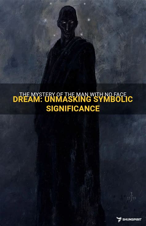 Unmasking the Symbolic Language of Dreams and its Significance