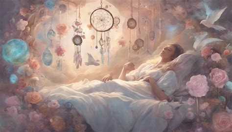 Unraveling Personal Meanings: Analyzing Dreams through Techniques of Dream Analysis