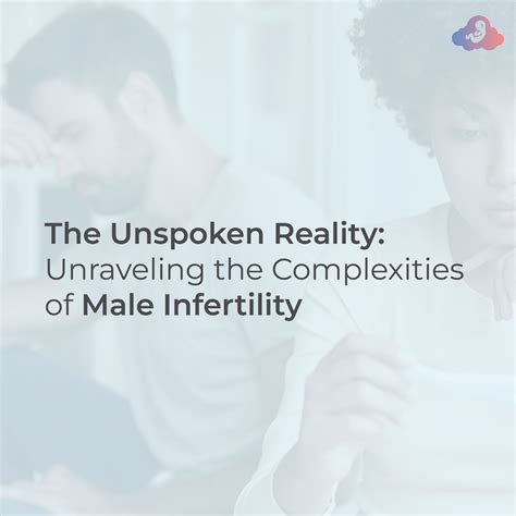 Unraveling the Complexities of Masculine Unease