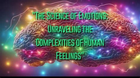 Unraveling the Complexities of Unresolved Emotions: Exploring Past Relationships