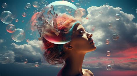 Unraveling the Enigma of Lucid Dreams