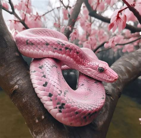 Unraveling the Hidden Meanings of Serpent Scales in Dream Interpretation