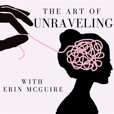 Unraveling the Mystery: Discovering the Significance of Fantasizing About Our Infatuation