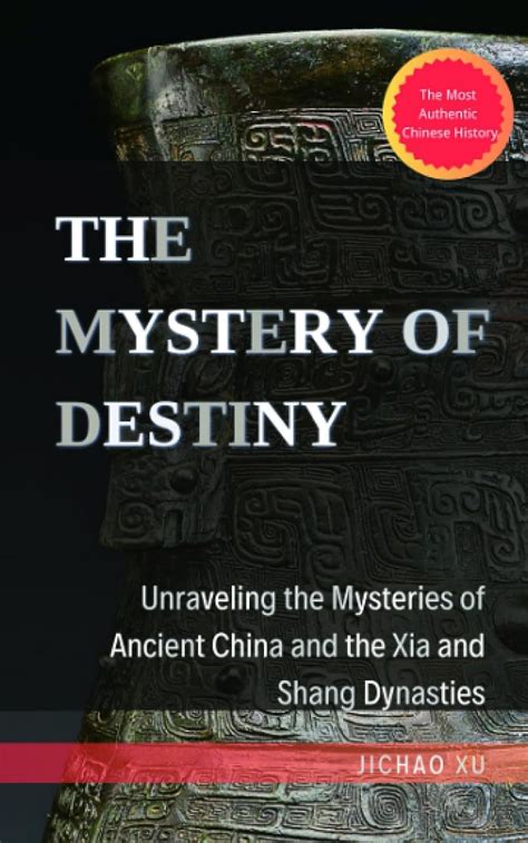 Unraveling the Mystery of Destiny