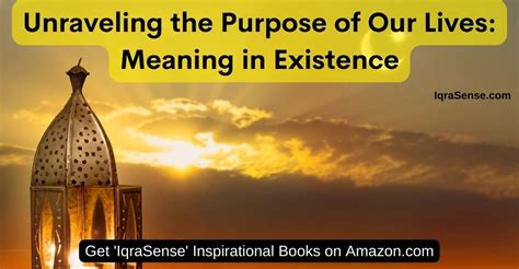 Unraveling the Purpose and Meaning of Dreamscapes